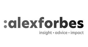 alexforbes-logo