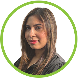 amanda-moodley