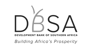 dbsa