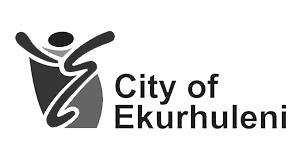 ekurhuleni