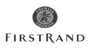 first-rand