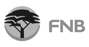 fnb