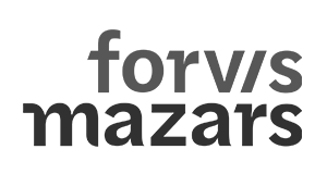 forvis