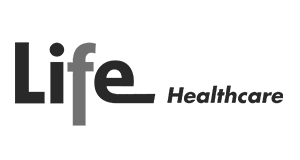 life-logo