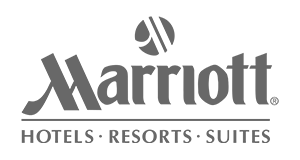 marriot-hotel