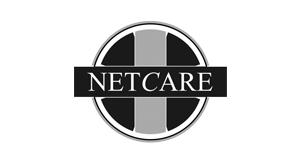 netcare