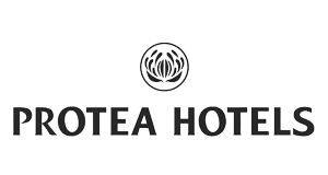 protea-hotels