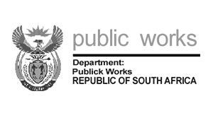 public-works