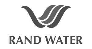 rand-water