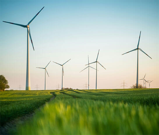 renewable-energy