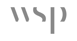 wsp-logo